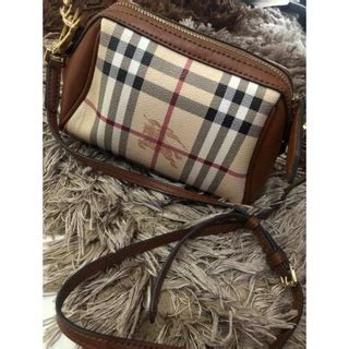 harga tas burberry original terbaru|burberry bag price.